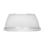 G677 Tampa (250ml) - Galvanotek