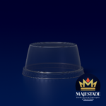 G677 Tampa (250ml) - Galvanotek - Imagem 2