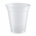 Copo Simples Uso Diário 180ml - Imagem 3