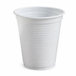 Copo Simples Uso Diário 180ml