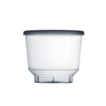 Copo PIC 110 com Tampa (110ml) - Plastilânia (cópia)