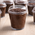 Copo PIC 025 com Tampa (25ml)  - Plastilânia (cópia) - Imagem 4