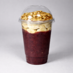 Copo bolha 550ml Plastilania - Imagem 4