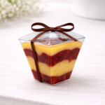 Copo PIC 101 (100ml) com Tampa - Plastilânia (cópia) - Imagem 3