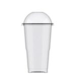 Bolha 440ml Platilania