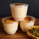 Copo PIC 110 sem Tampa (110ml) - Plastilânia - Imagem 3