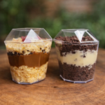 Copo Diamantico Sem tampa (20ml) - Plastilânia (cópia) - Imagem 4