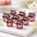 Copo PIC 051 (50ml) com Tampa - Plastilânia (cópia) - Imagem 3