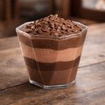 Copo Diamante sem tampa (180ml) - Plastilânia (cópia) - Imagem 3