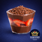 Copo Diamantico Sem tampa (20ml) - Plastilânia (cópia) - Imagem 2