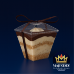 Copo PIC 101 (100ml) com Tampa - Plastilânia (cópia) - Imagem 2