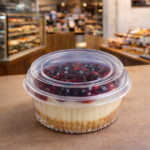 D640 Um Doce Redondo (170ml) - Dona Rita - Imagem 3