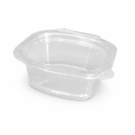 Molheira Articulada Starpack