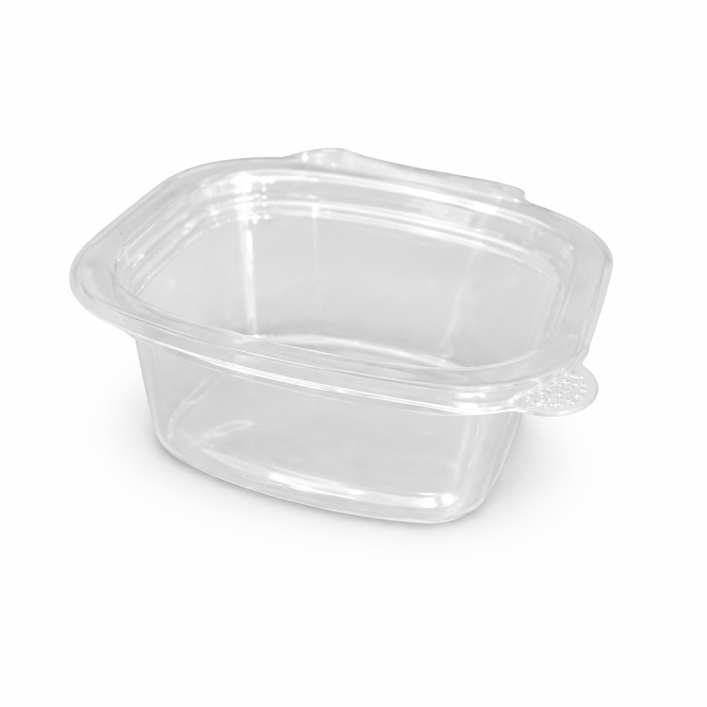 31e000c2-158c-4f71-8cad-0c63f03ed729 Molheira Articulada Starpack - Imagem 1