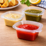 Molheira Articulada Starpack - Imagem 3