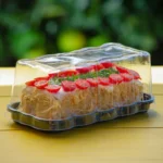 G61FA Torta Catarina (0,7kg) - Galvanotek - Imagem 3