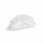 D630 Fatia de Torta - Dona Rita