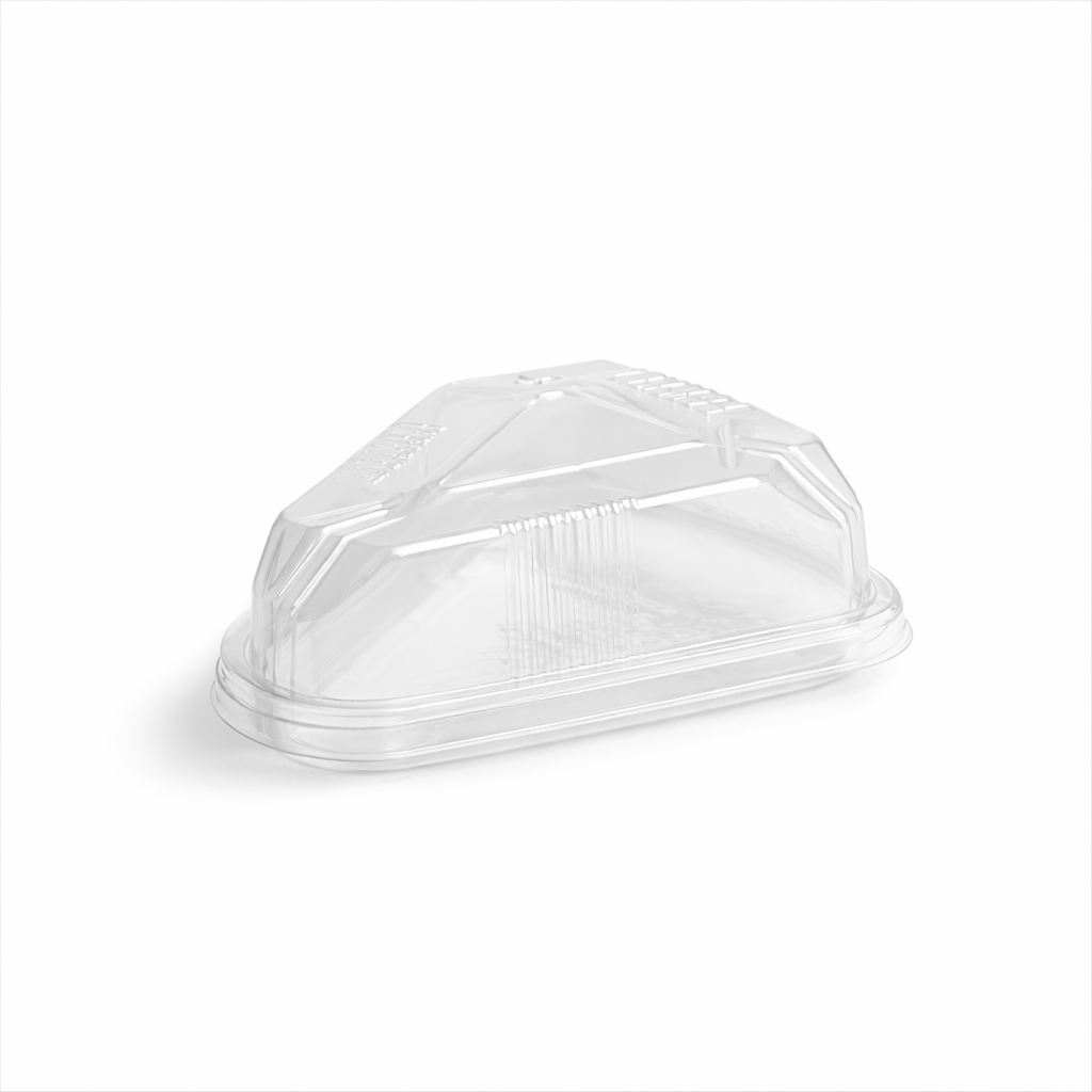 edcc248b-51ac-4ce6-a857-a36533b01483 D630 Fatia de Torta - Dona Rita - Imagem 1