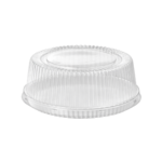 G80MB Torta Jumbo Baixa (3,8kg) Galvanotek