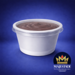 D695 Pote (30ml) - Dona Rita - Imagem 2