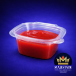 Molheira Articulada Starpack - Imagem 2