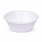 Pote Térmico BM-300 Cumbuca (300ml) - Bom Apetite