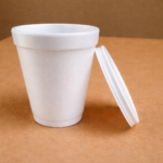 Copo de Isopor 100ml - Imagem 3