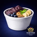 Pote Isopor 360ml Totalplast - Imagem 2