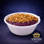 Pote Térmico BM-300 Cumbuca (300ml) - Bom Apetite - Imagem 2